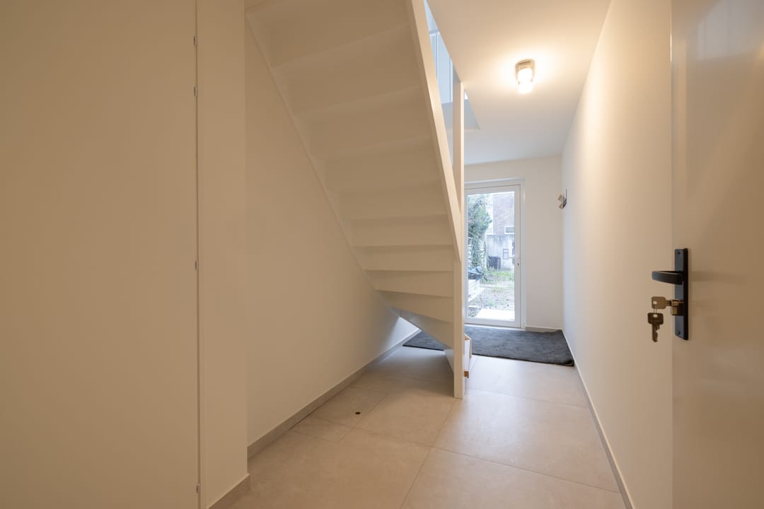 Foto 31 van Cézannestraat 109