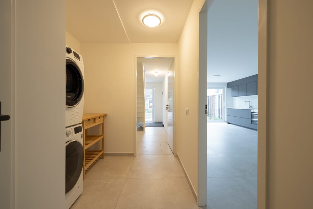 Foto 32 van Cézannestraat 109