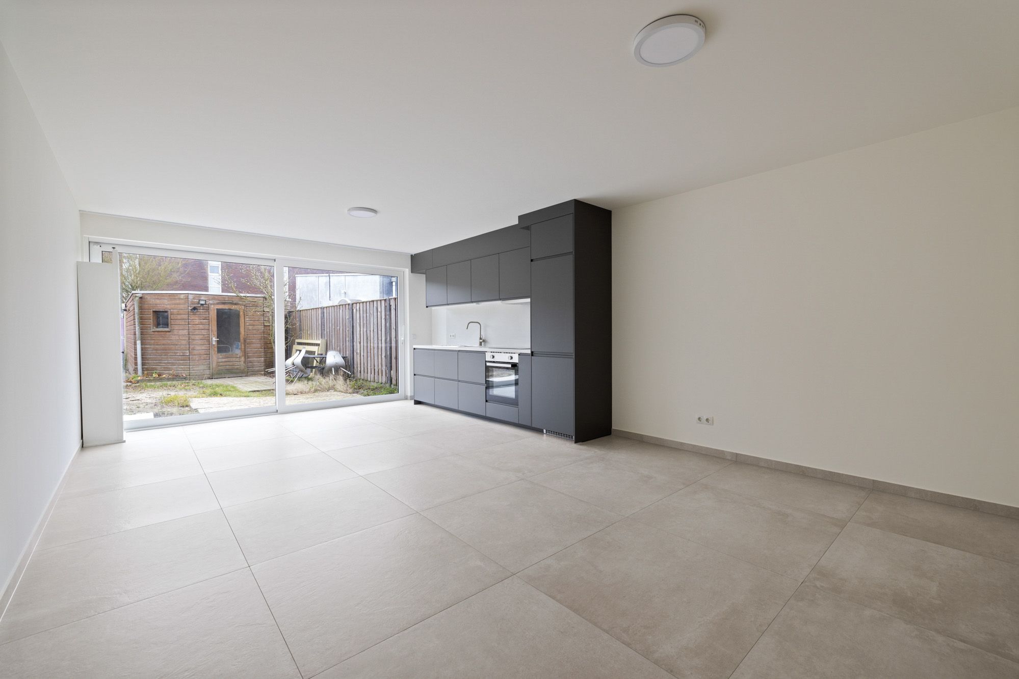 Foto 33 van Cézannestraat 109