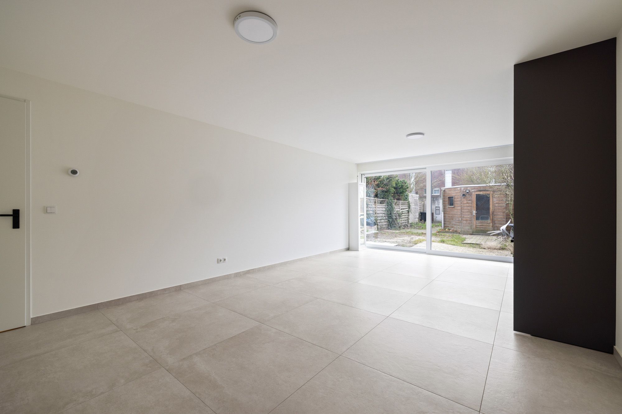 Foto 36 van Cézannestraat 109