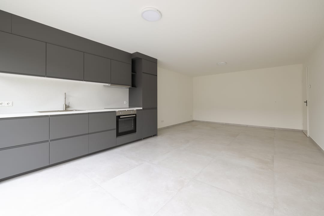 Foto 37 van Cézannestraat 109