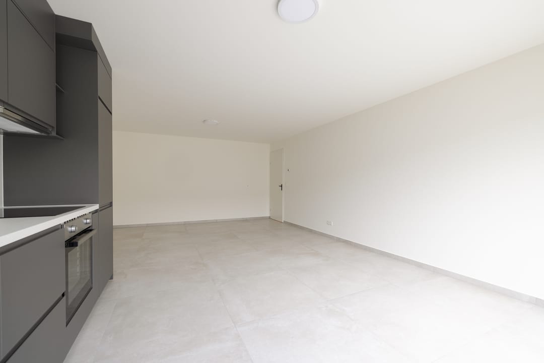 Foto 38 van Cézannestraat 109