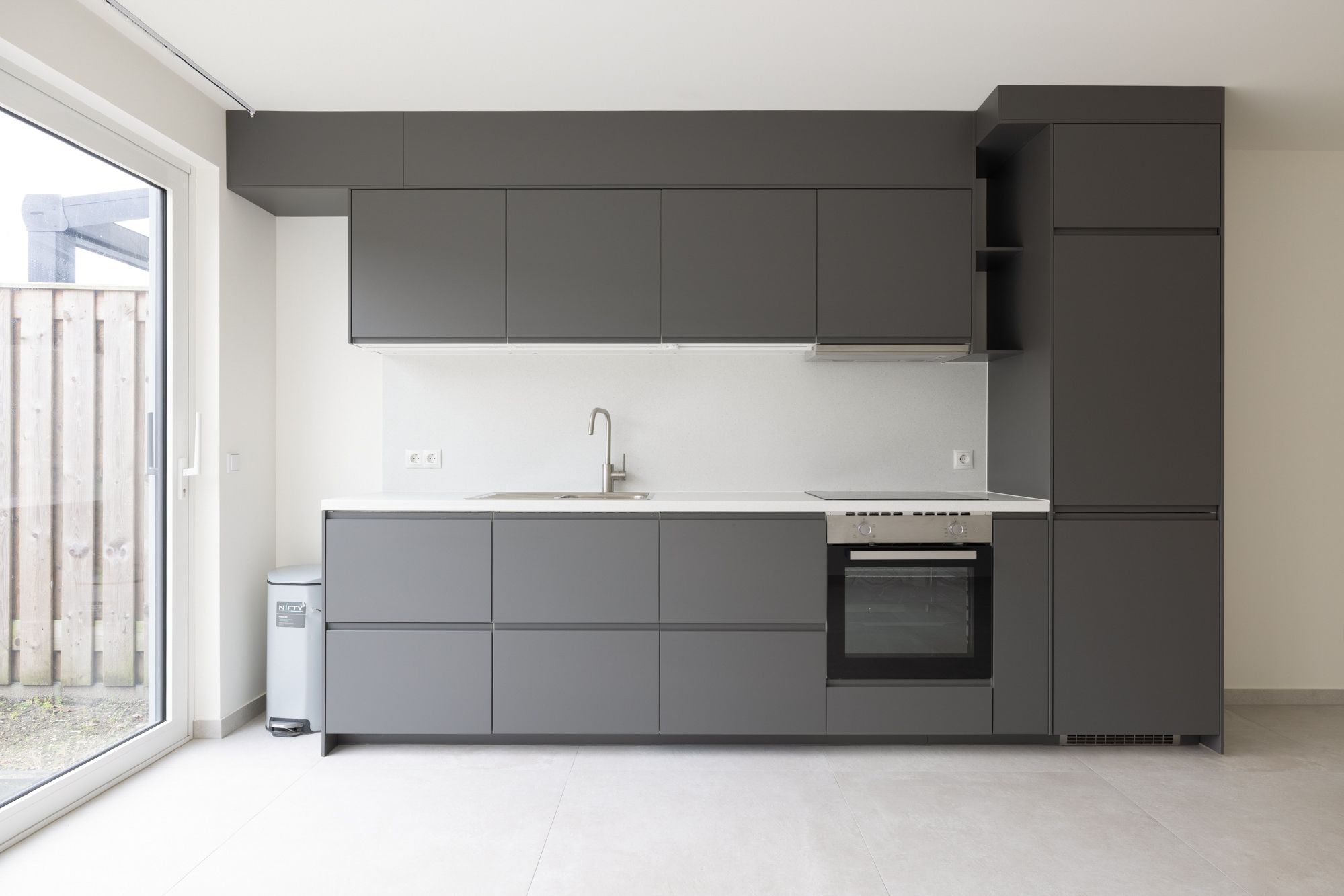 Foto 39 van Cézannestraat 109