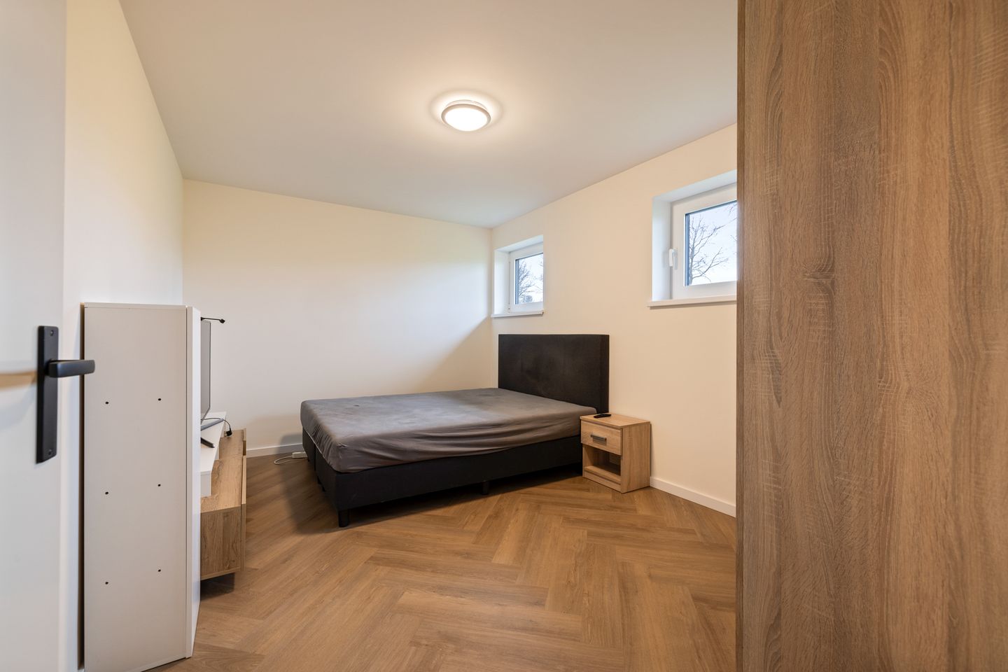 Foto 40 van Cézannestraat 109