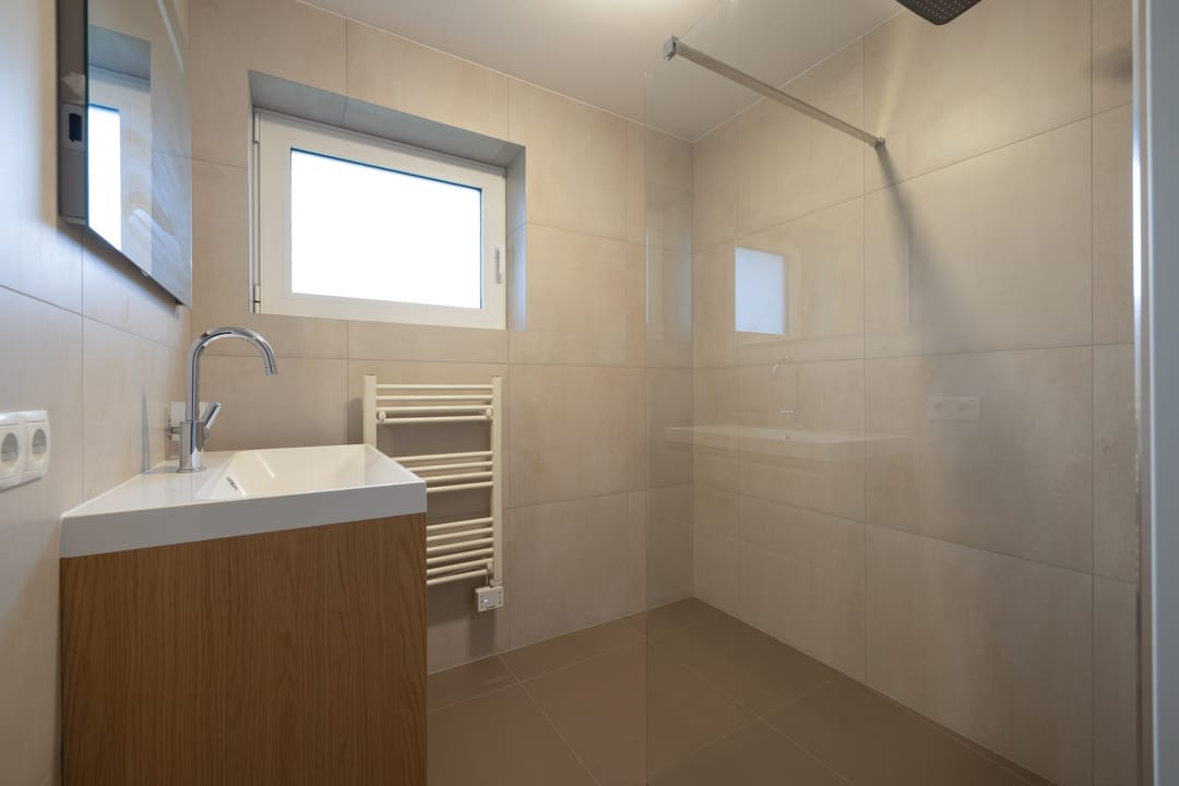 Foto 41 van Cézannestraat 109