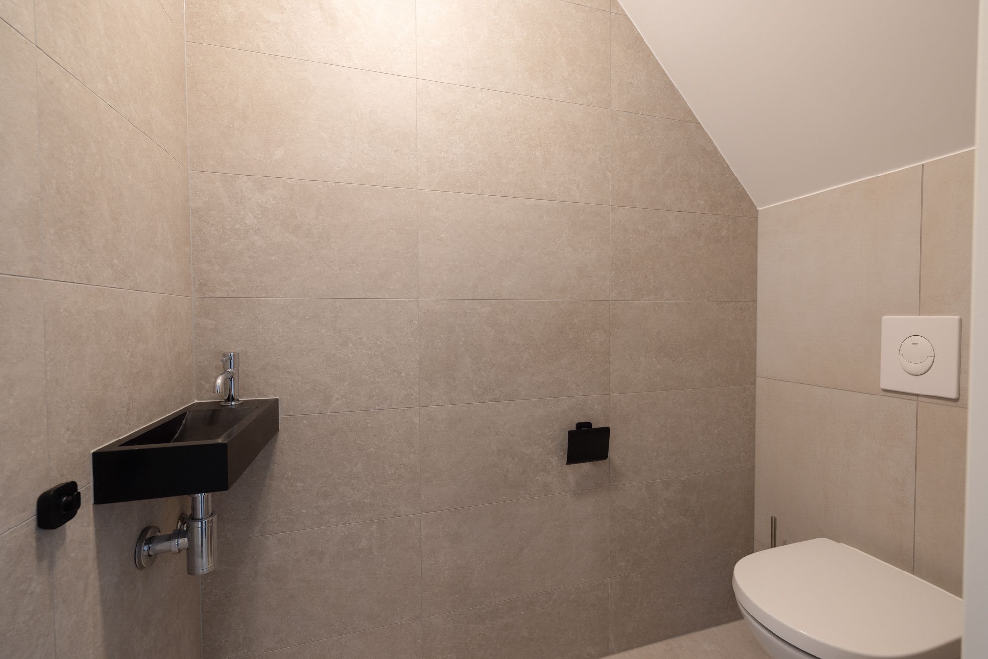 Foto 42 van Cézannestraat 109