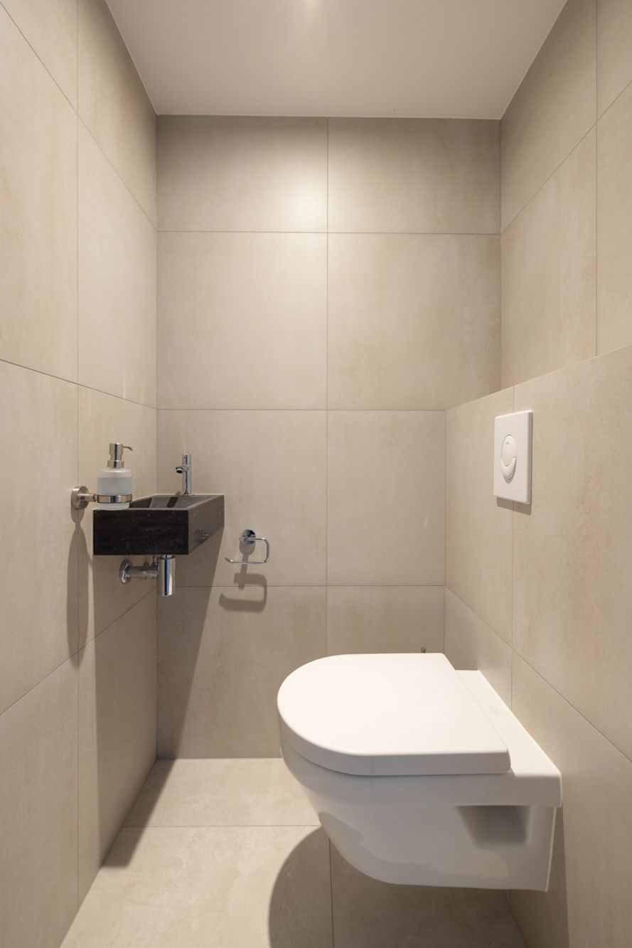 Foto 43 van Cézannestraat 109