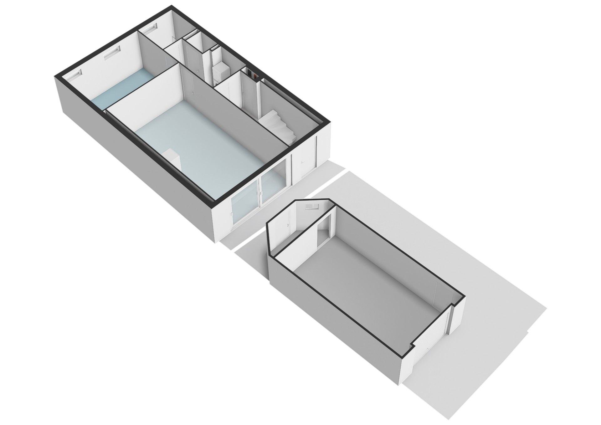 Foto 45 van Cézannestraat 109