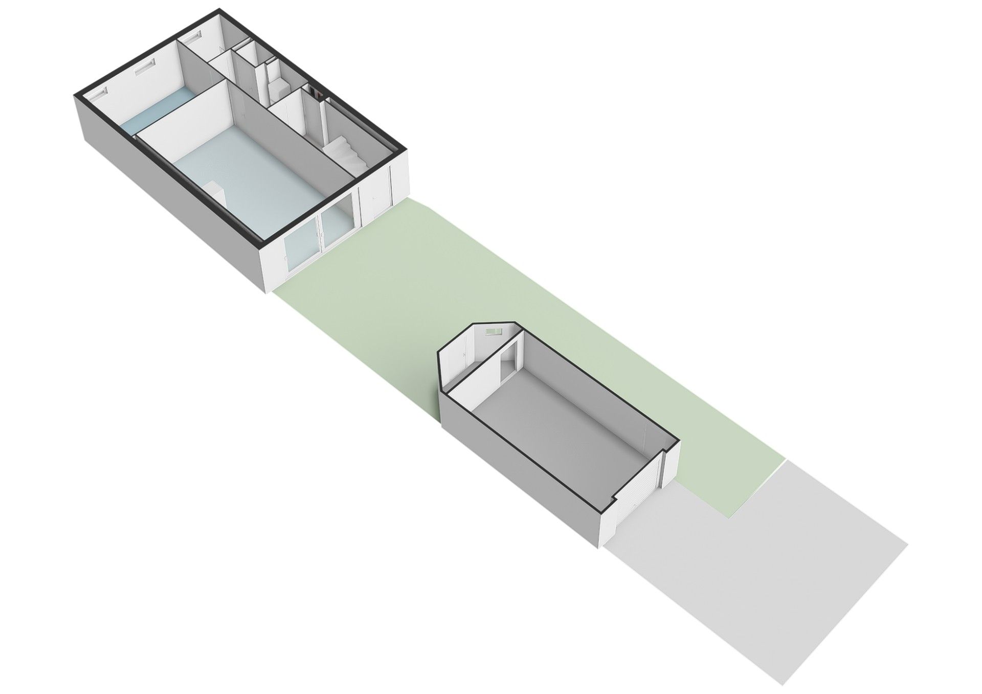 Foto 48 van Cézannestraat 109