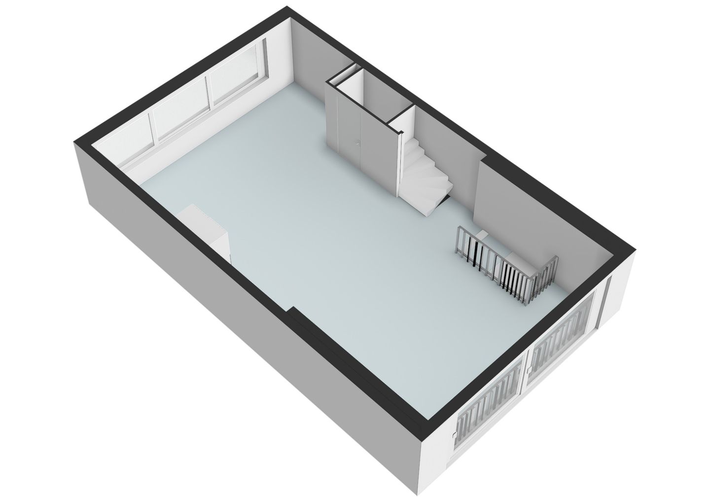 Foto 50 van Cézannestraat 109