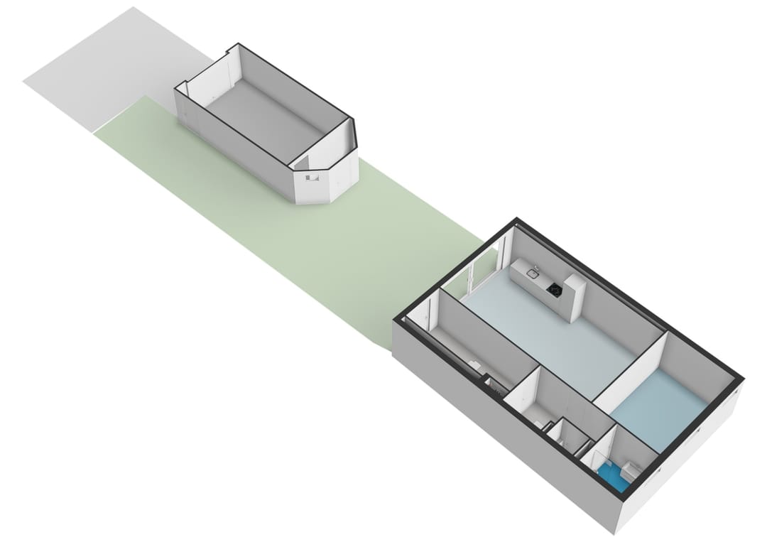 Foto 53 van Cézannestraat 109