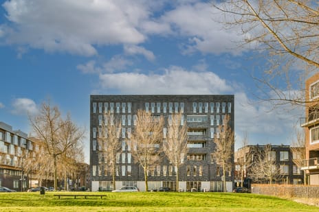 Kiekstraat thumbnail