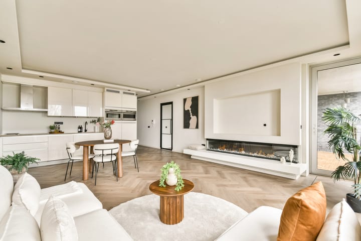 Photo 2 of Kiekstraat 173