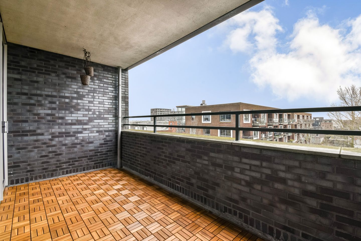 Foto 5 van Kiekstraat 173