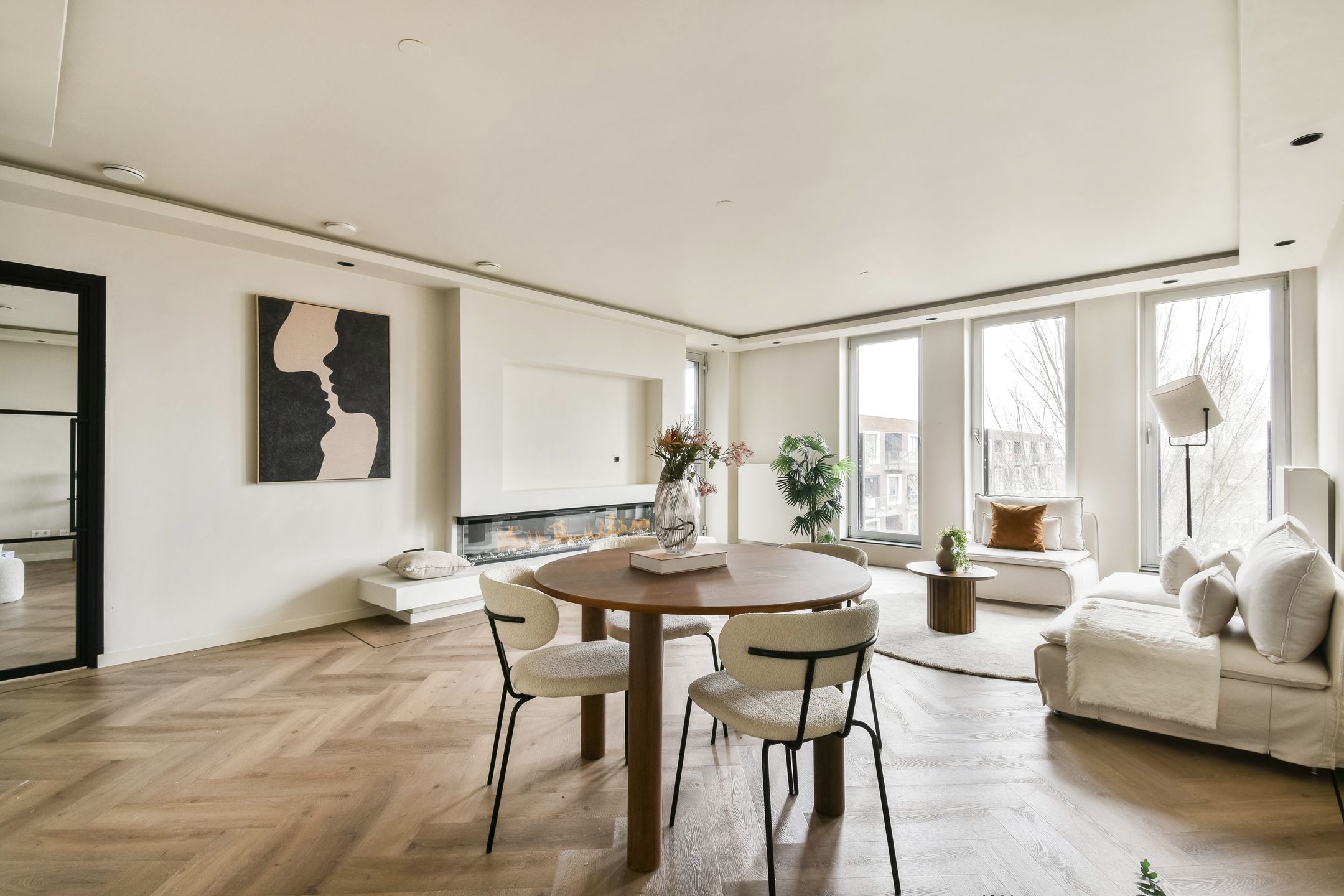 Foto 6 van Kiekstraat 173