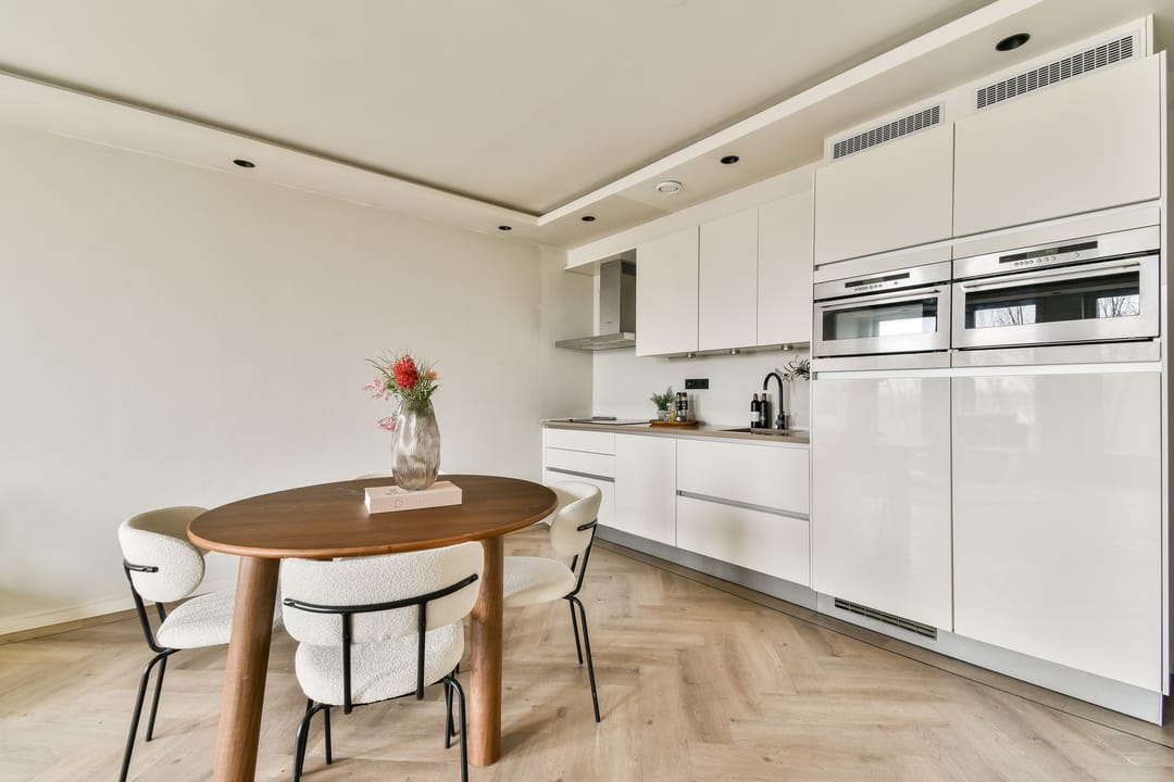 Foto 7 van Kiekstraat 173