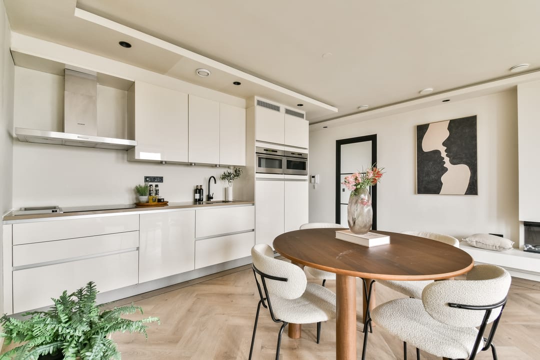 Foto 8 van Kiekstraat 173