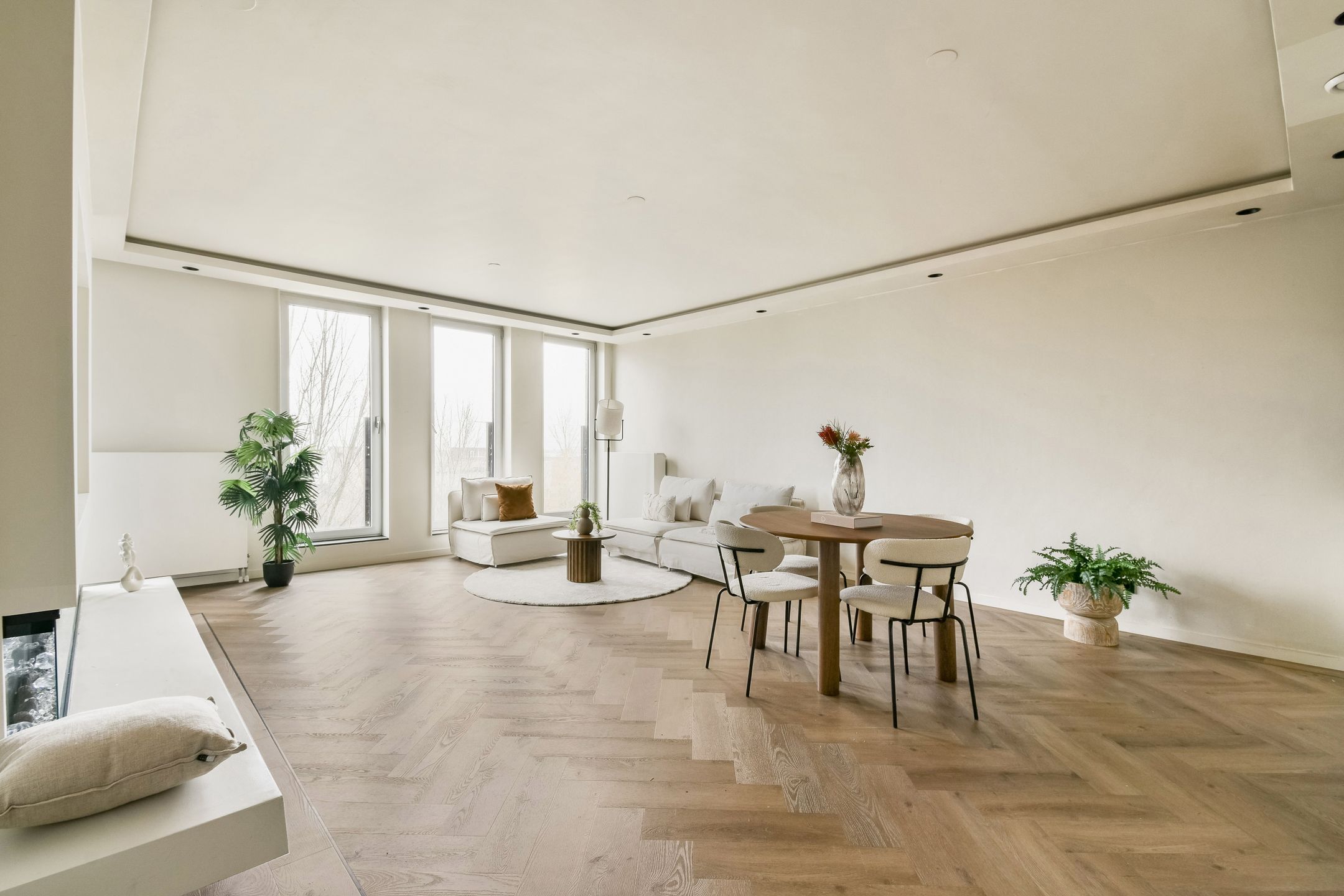 Foto 9 van Kiekstraat 173