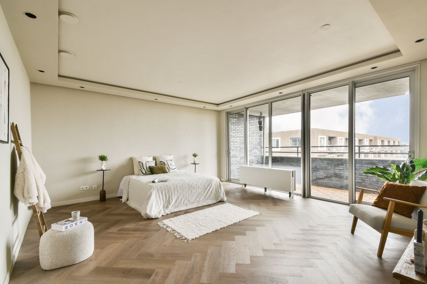 Foto 10 van Kiekstraat 173