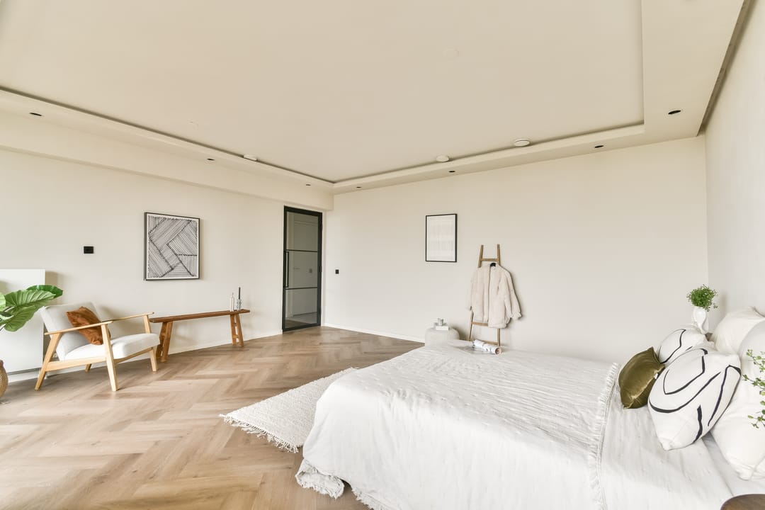 Foto 11 van Kiekstraat 173