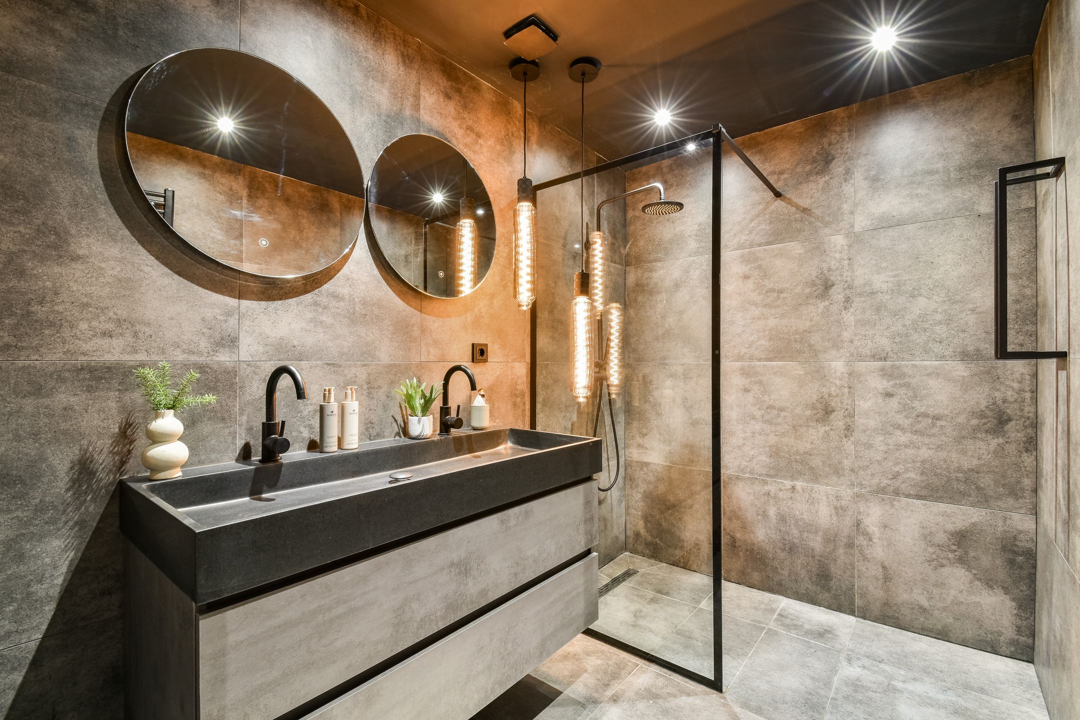 Foto 12 van Kiekstraat 173