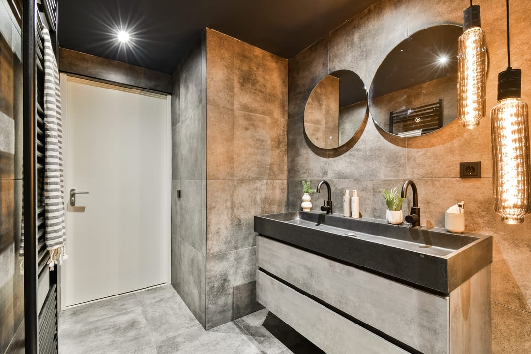 Foto 13 van Kiekstraat 173