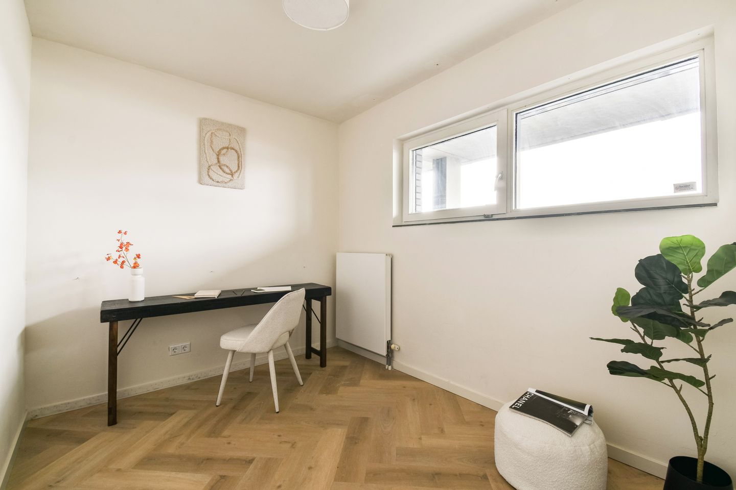 Foto 14 van Kiekstraat 173