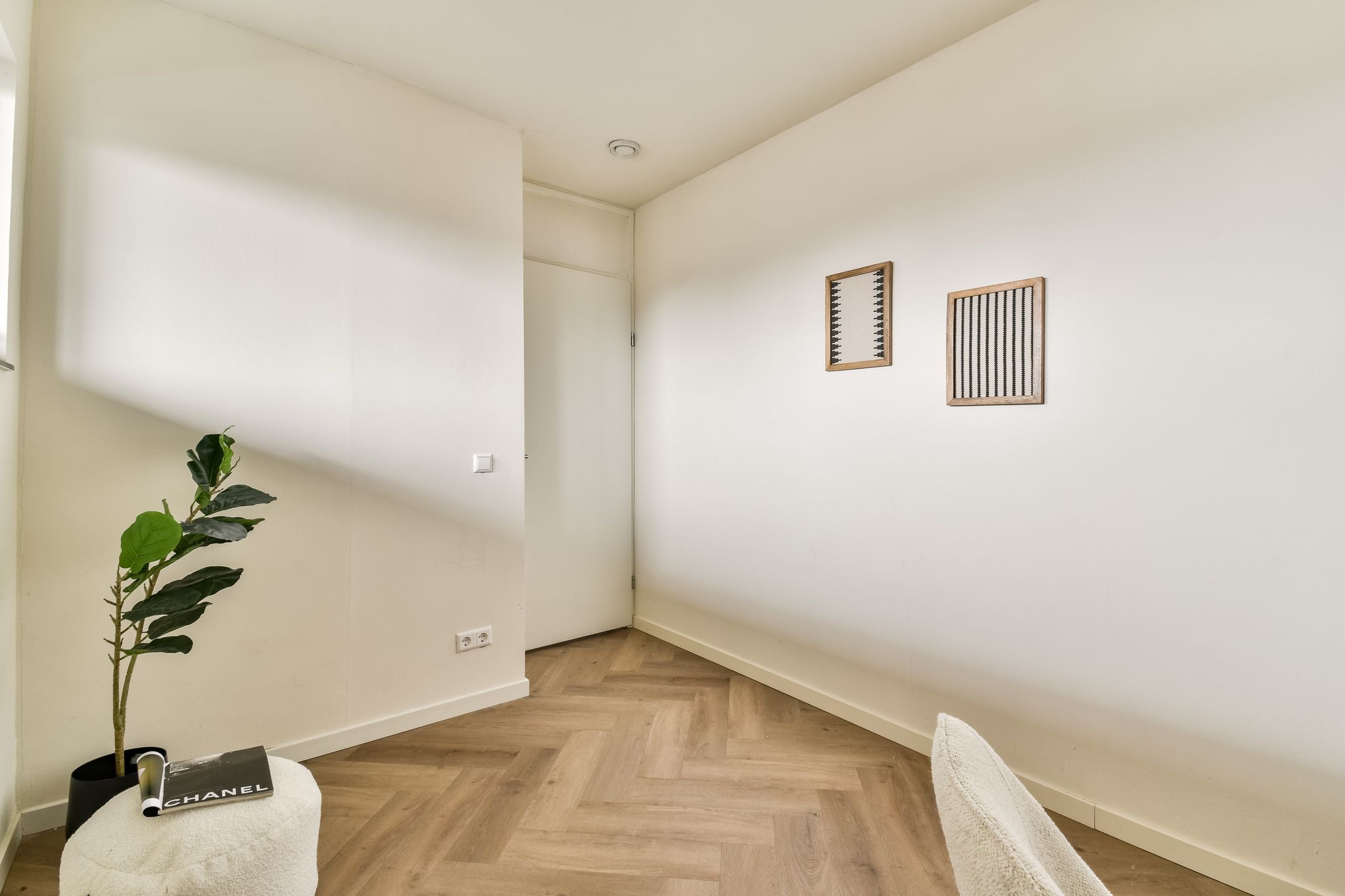 Foto 15 van Kiekstraat 173