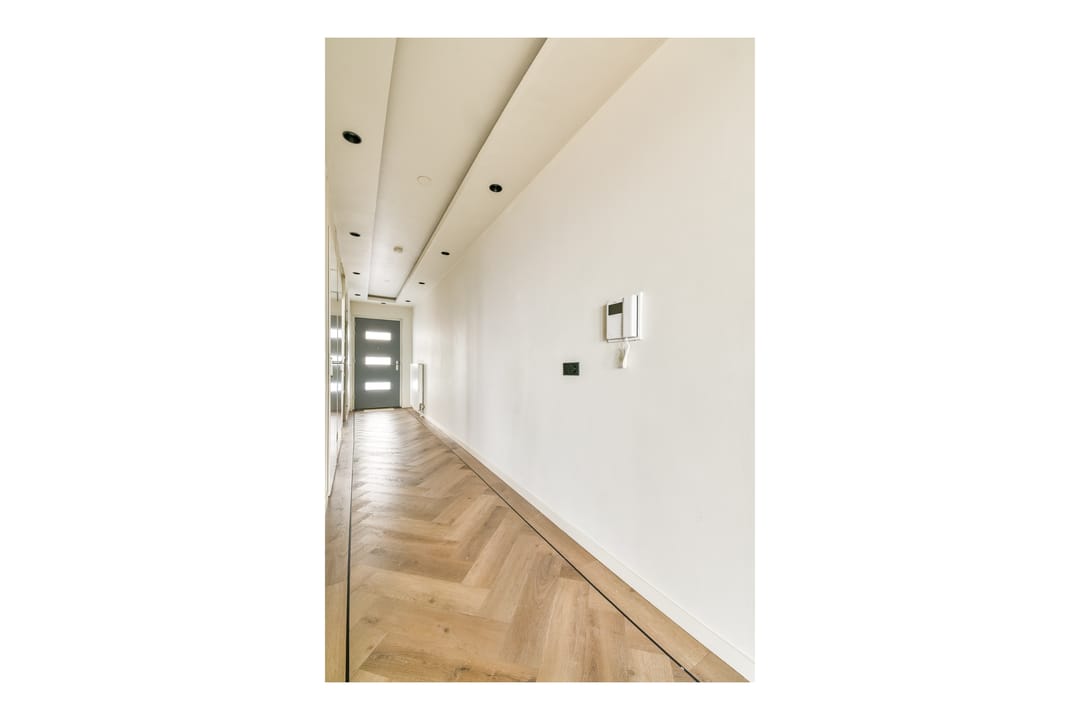 Foto 16 van Kiekstraat 173