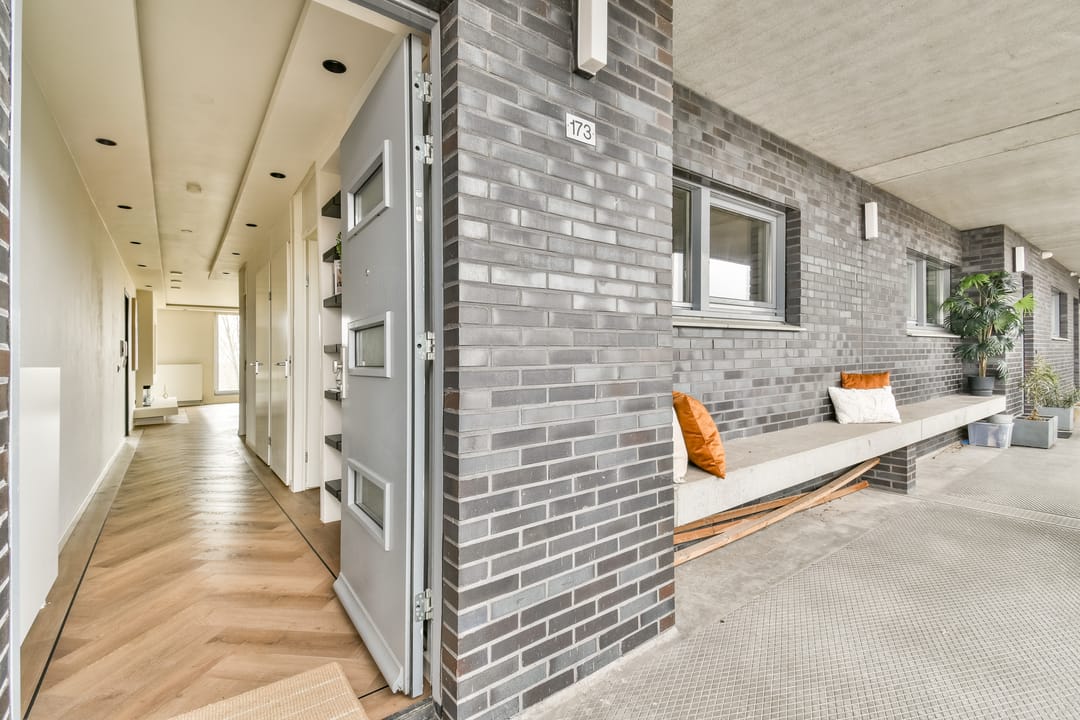 Foto 17 van Kiekstraat 173