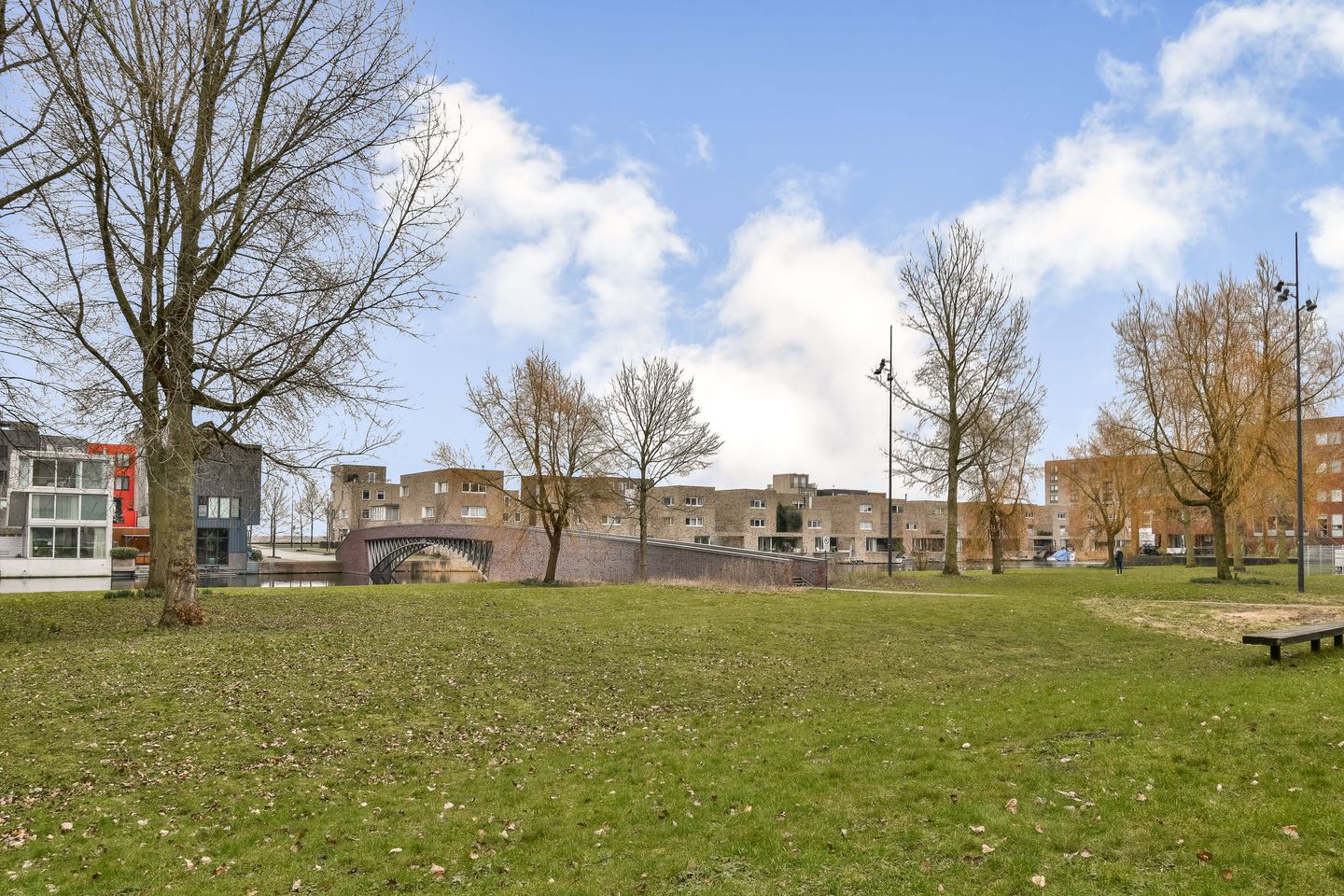 Foto 19 van Kiekstraat 173