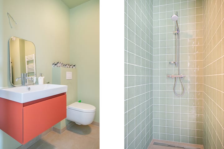 Foto 17 van Mijndenhof 23