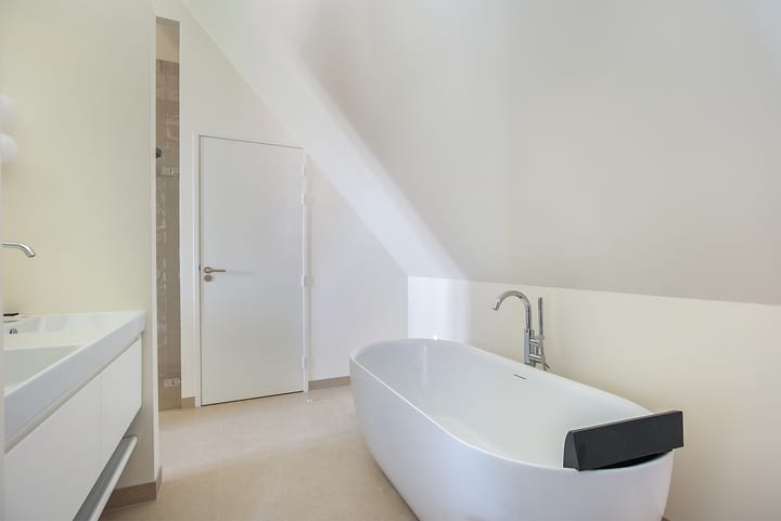 Foto 26 van Mijndenhof 23