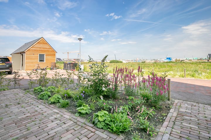 Foto 41 van Mijndenhof 23