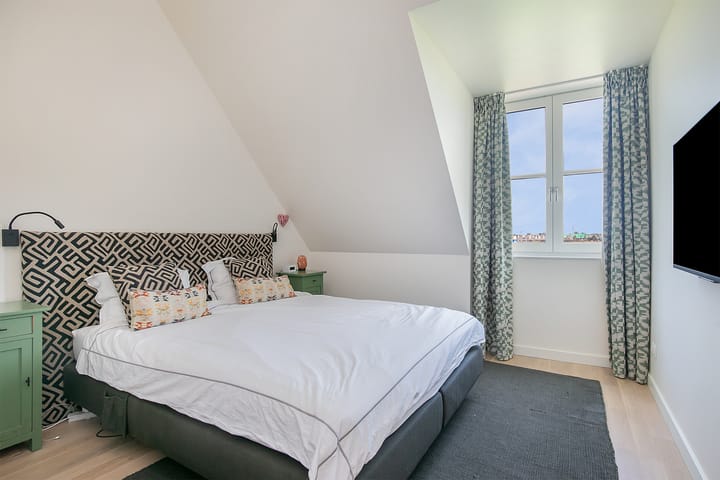 Foto 23 van Mijndenhof 23