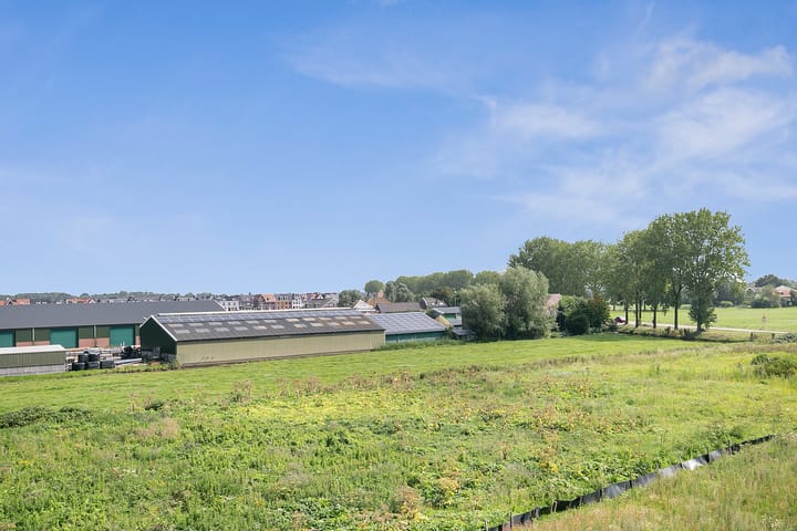 Foto 44 van Mijndenhof 23