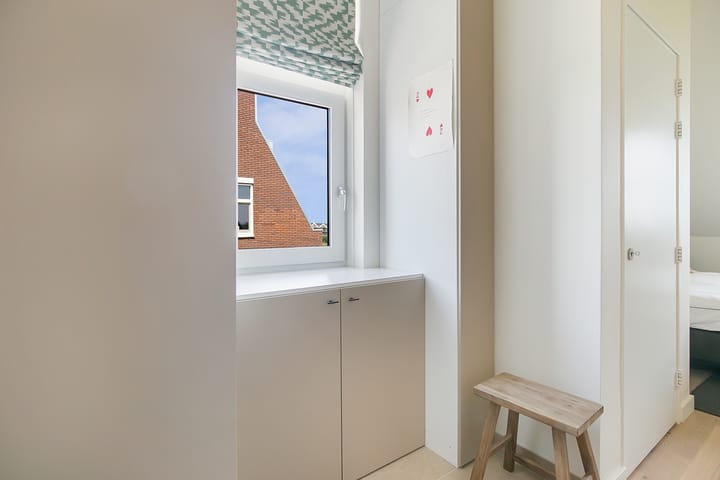 Foto 29 van Mijndenhof 23