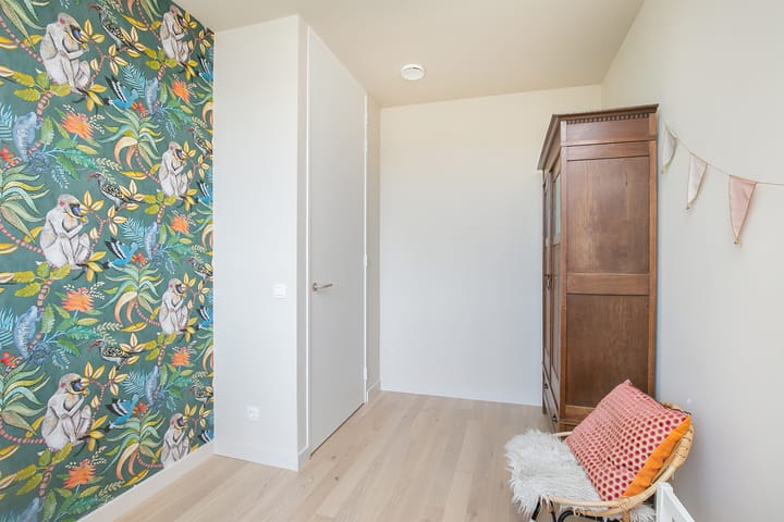 Foto 19 van Mijndenhof 23