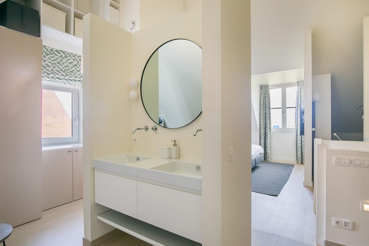 Foto 27 van Mijndenhof 23