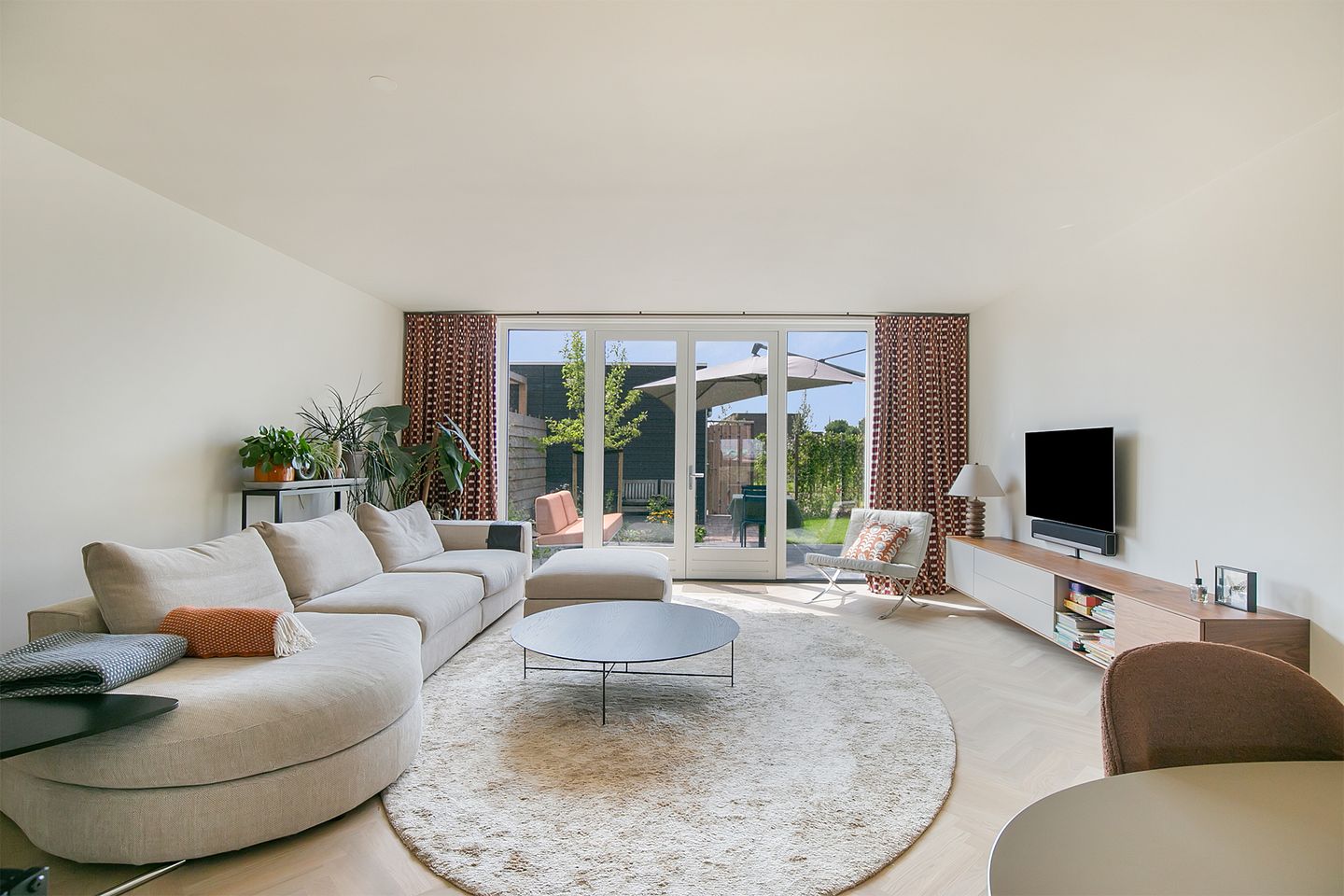 Foto 1 van Mijndenhof 23