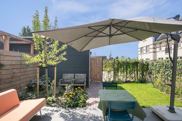 Foto 33 van Mijndenhof 23