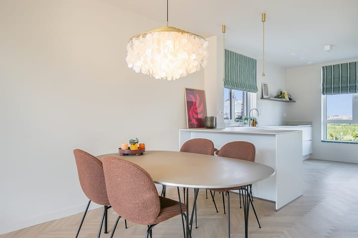 Foto 6 van Mijndenhof 23