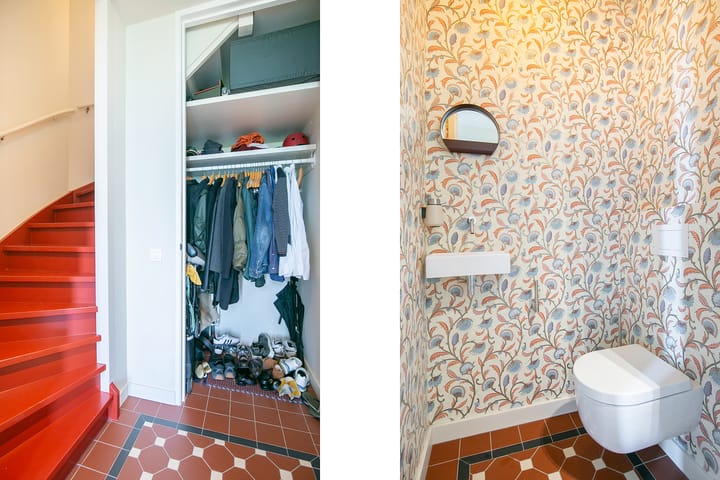 Foto 12 van Mijndenhof 23