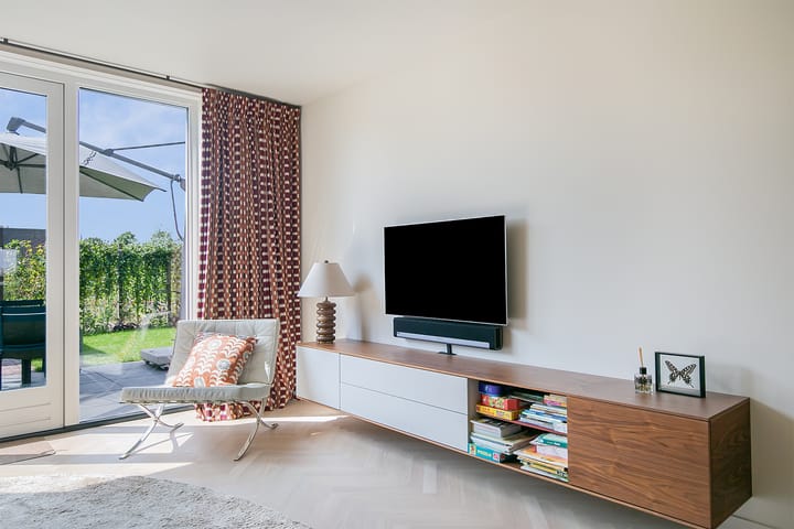 Foto 5 van Mijndenhof 23