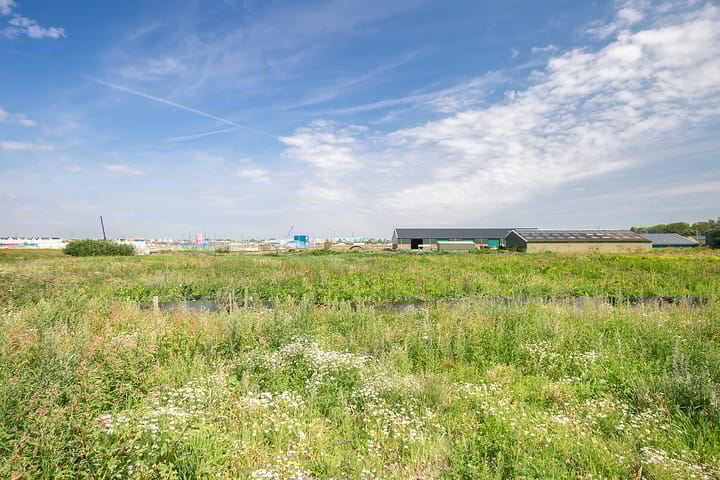 Foto 45 van Mijndenhof 23