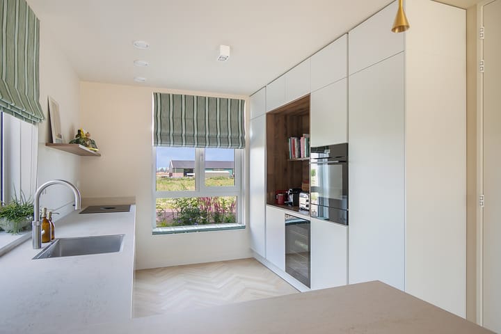 Foto 8 van Mijndenhof 23