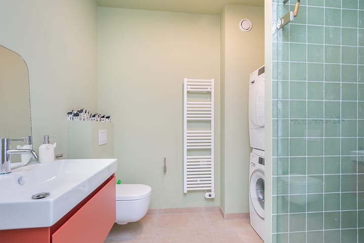 Foto 16 van Mijndenhof 23