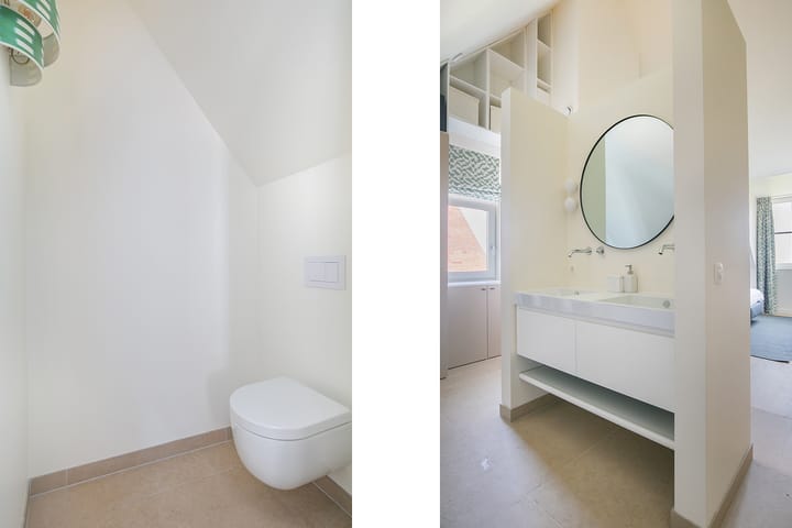 Foto 28 van Mijndenhof 23