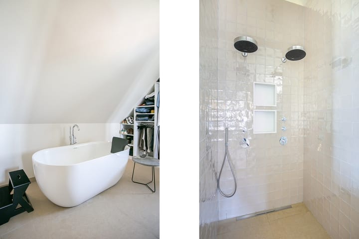 Foto 25 van Mijndenhof 23