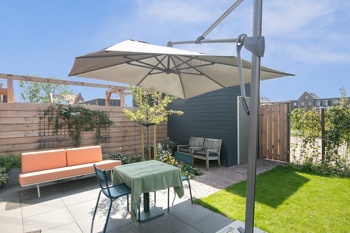 Foto 31 van Mijndenhof 23